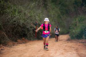 BIB: 
                            <button type="button" onclick="openModal(19454881)" class="btn btn-primary btn-sm float-right btn-popup" data-toggle="modal" data-target=".modal-high-quality">
                        <i class="fas fa-shopping-cart"></i> Add to Cart
                    </button>
                                            <button type="button" onclick="isThisMe(19454881, true)" class="btn btn-success btn-sm float-right btn-popup btn-isme hidden" data-toggle="tooltip" data-placement="bottom" title="นี่คือรูปของคุณใช่ไหม คลิกที่นี่เพื่อเอาเข้าอัลบั้ม">
                        <i class="fas fa-plus"></i> Add to album
                    </button>
                    <button type="button" onclick="isThisMe(19454881, false)" class="btn btn-warning btn-sm float-right btn-popup btn-isnotme hidden">
                        <i class="fas fa-ban"></i> Remove from album
                    </button>